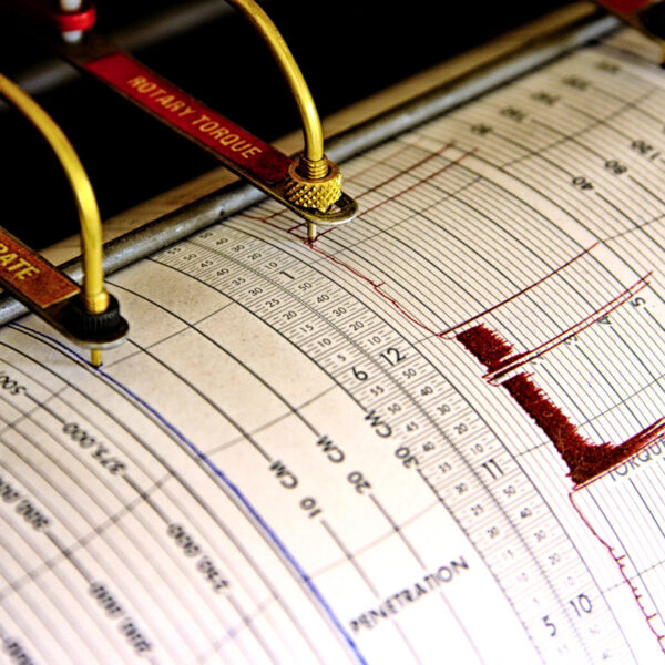 Diferencias entre magnitud e intensidad de un terremoto