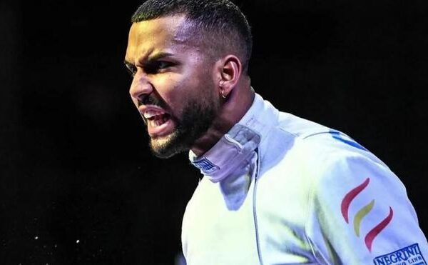 Yulen Pereira destapa el dinero que cobró en ‘Supervivientes’