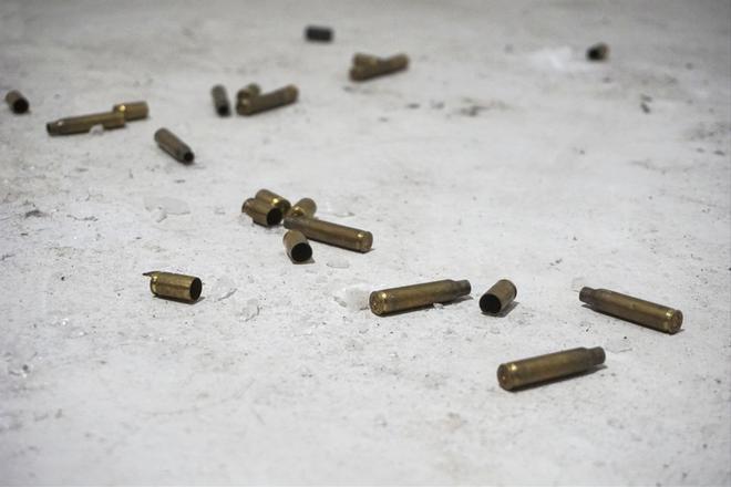 Un enfrentamiento entre grupos armados deja al menos un muerto en México