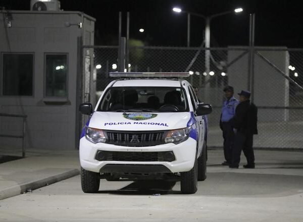 Denuncian que 57 niños y jóvenes murieron violentamente en Honduras este enero