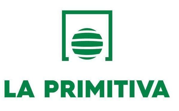 Resultados de la Primitiva del sábado 25 de marzo de 2023