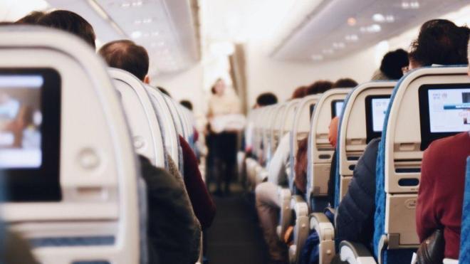 El truco definitivo para reservar un vuelo al mejor precio