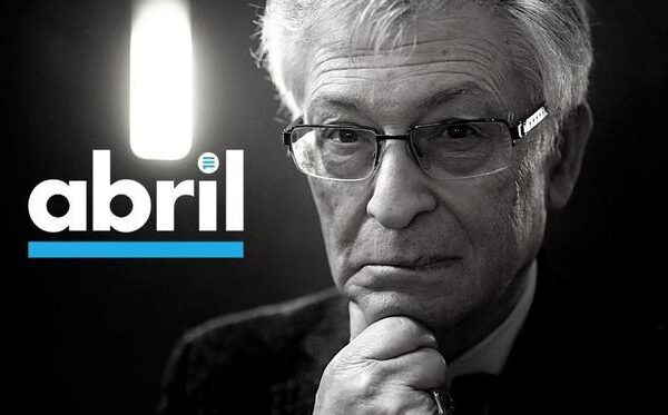 Una entrevista con Ángel Viñas y un perfil de Javier Moreno Luzón, en el nuevo número de abril