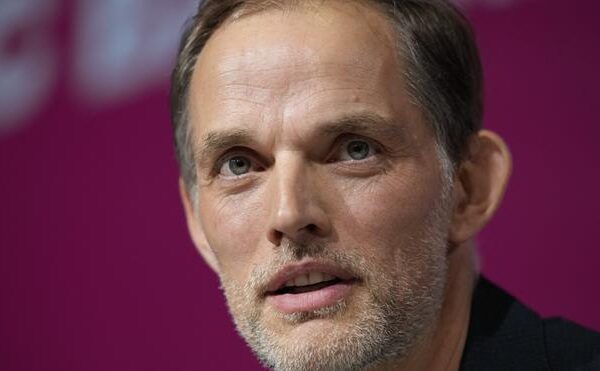 Tuchel: “Tengo claro el ADN del Bayern”