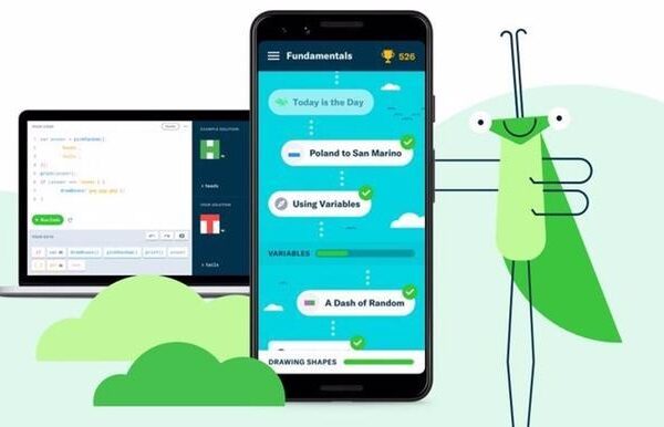 La aplicación de Google que cerrará a pesar de ser todo un éxito