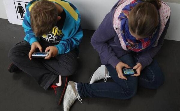 Los psicólogos actualizan sus conocimientos sobre las adicciones