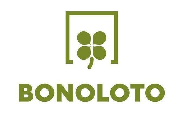 Sorteo Bonoloto del sábado 25 de marzo de 2023
