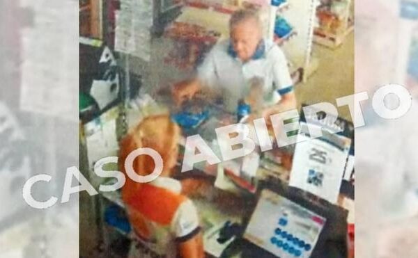 El sumario del crimen de Manzanares: Así acorraló la Guardia Civil a los dos implicados en la muerte del empresario al que tiraron a un pozo