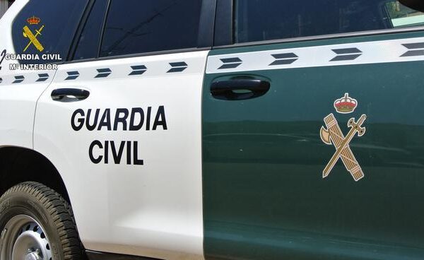 Cuatro detenidos en Galicia por formar un grupo dedicado a la ‘sextorsión’