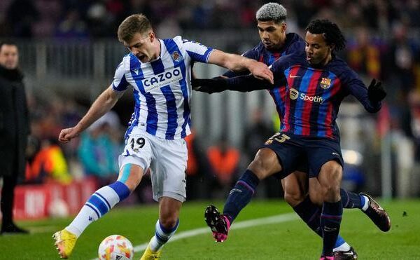 Tiempos difíciles para fichajes y cantera