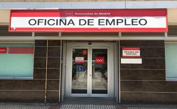 Estas son las sanciones del SEPE relacionadas con la demanda de empleo