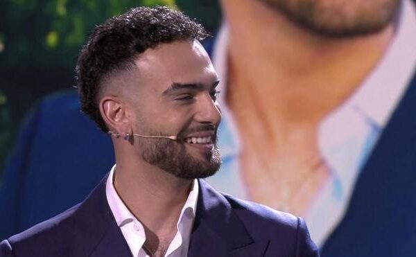 ‘Déjate querer’, ‘Planes de boda’ y ‘Toc, toc’ compiten hoy por la audiencia