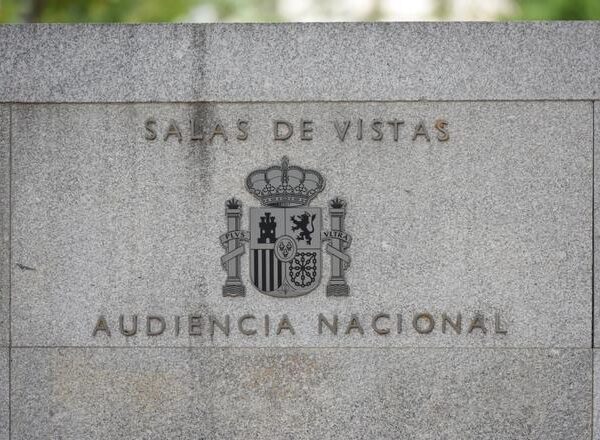El presunto yihadista de Algeciras pretendía matar a “enemigos del Islam”