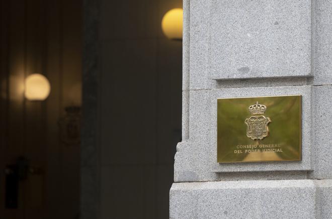 721 rebajas a agresores sexuales y 74 excarcelados con la ley del sí es sí
