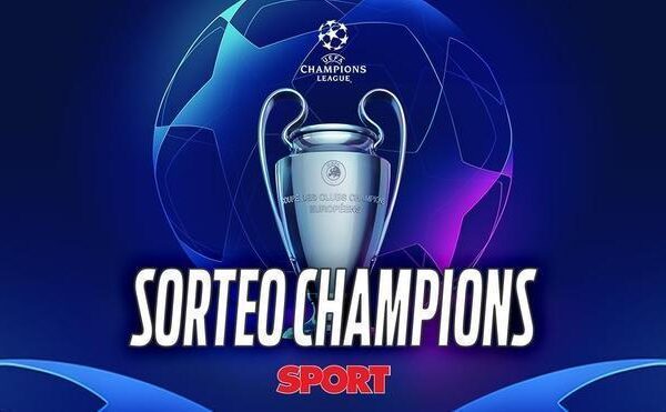 Normas del sorteo de cuartos de final de Champions: ¿Qué equipos no pueden cruzarse con el Real Madrid?