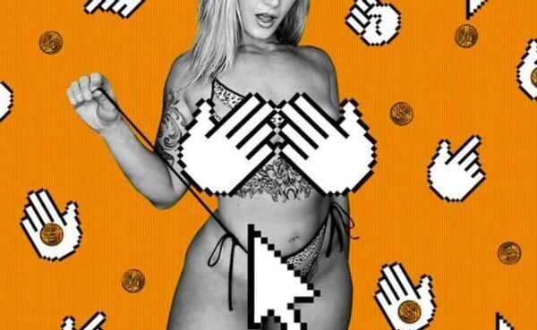 Sumisas, humilladas, ahogadas y sufrientes: así es la mujer en el porno ‘online’ que ve tu hijo