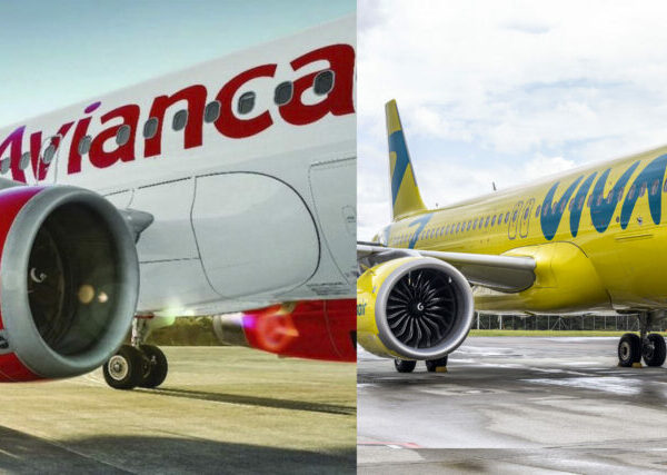 Avianca pide a la Aerocivil analizar mejor las condiciones de Viva Air