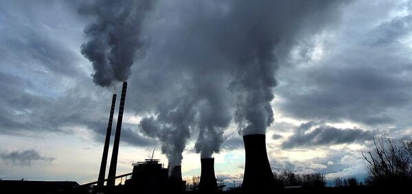 Luchar contra la crisis climática sale más barato que hacer frente a sus consecuencias