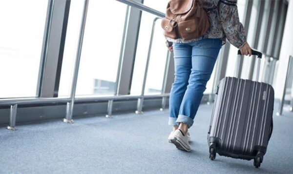 Agencias alertan falta de ventas por culpa del PreViaje