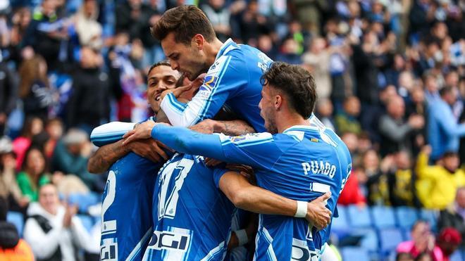 Espanyol – Celta de Vigo de LaLiga Santander: Horario y dónde ver en TV