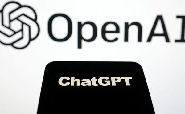 OpenAI lanza GPT4, la nueva inteligencia artificial que “supera a ChatGPT”