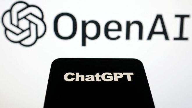 OpenAI lanza GPT4, la nueva inteligencia artificial que “supera a ChatGPT”