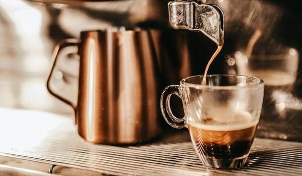 Un estudio revela que beber café reduce el riesgo de padecer diabetes tipo 2