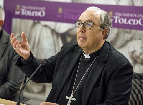 La Iglesia recibió 186 nuevos “testimonios” de abusos sexuales en 2022
