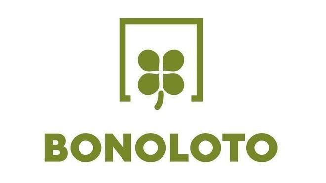 Sorteo Bonoloto del miércoles 1 de marzo de 2023