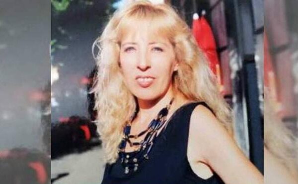 El asesino de Juana Canal pide salir de la cárcel para trabajar de feriante