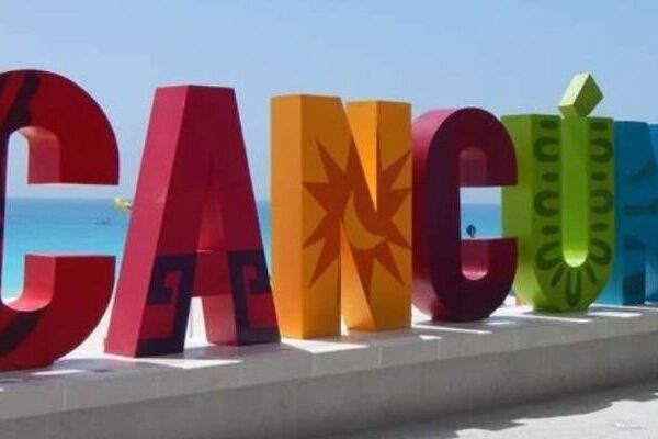 Cancún y Los Cabos revientan la ocupación en los ‘megapuentes’ de marzo