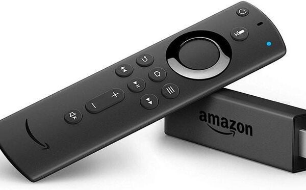 ¿Conoces estos trucos de Amazon Fire TV que te ayudarán a sacarle el máximo partido?