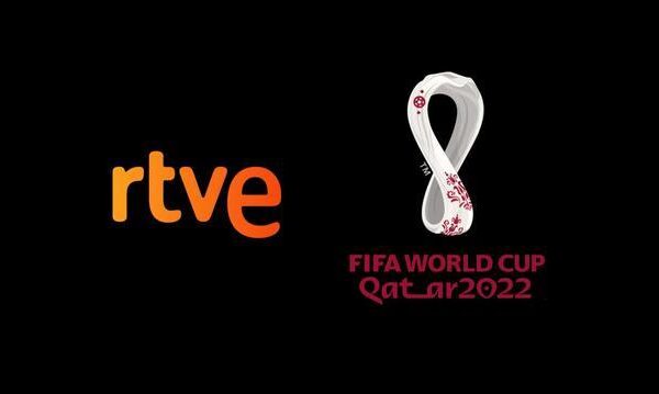 Qatar 2022: Los jefes de Deportes de RTVE denunciados ante la Fiscalía Anticorrupción por supuesta publicidad encubierta