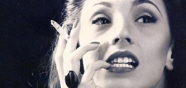 Clarice Lispector: Todas las cartas