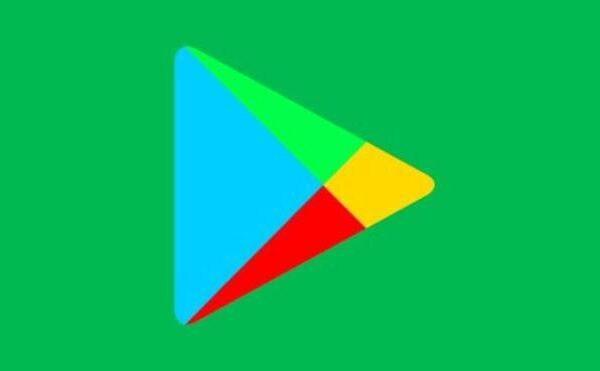 Cómo ganar 3 meses de Google One 2 TB gracias a Google Play