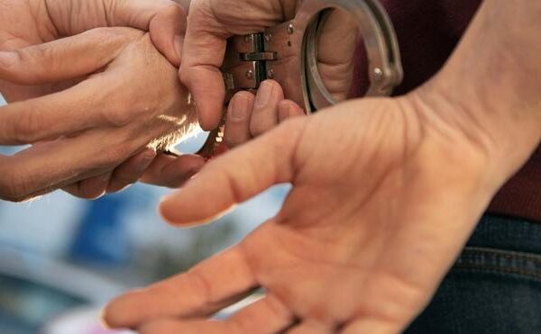 Detenido otro menor por agredir sexualmente a una niña de 13 años en Esparreguera, Barcelona