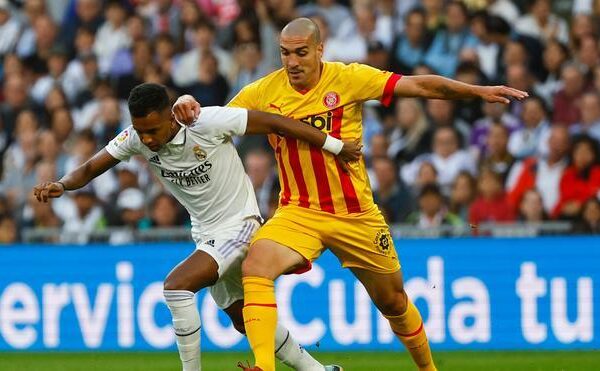 Un directivo del Chelsea desvela su negociación más surrealista… ¡Y era por un jugador del Barça!