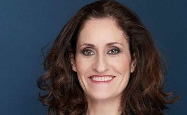 Muere la actriz aragonesa Laura Gómez-Lacueva