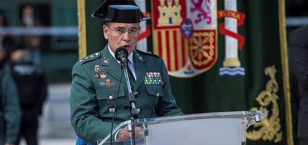 El Supremo afirma que la orden que dio Interior a Pérez de los Cobos fue “confusa” y contraria a la función de la policía judicial