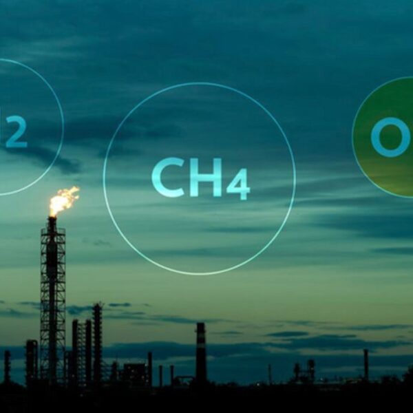 El hidrógeno puede ser el combustible limpio del futuro, pero tiene riesgos