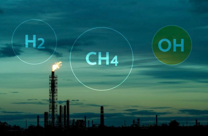 El hidrógeno puede ser el combustible limpio del futuro, pero tiene riesgos