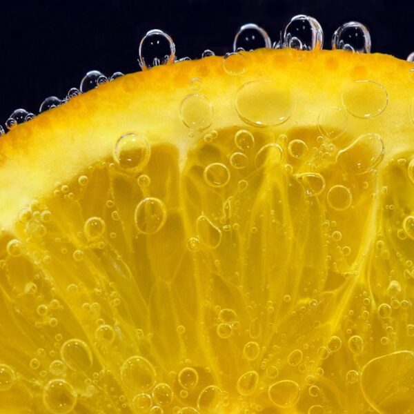 Mitos sobre la vitamina C en los alimentos