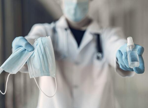 Lecciones para la próxima pandemia (I): Lo que debemos aprender del coronavirus para el futuro