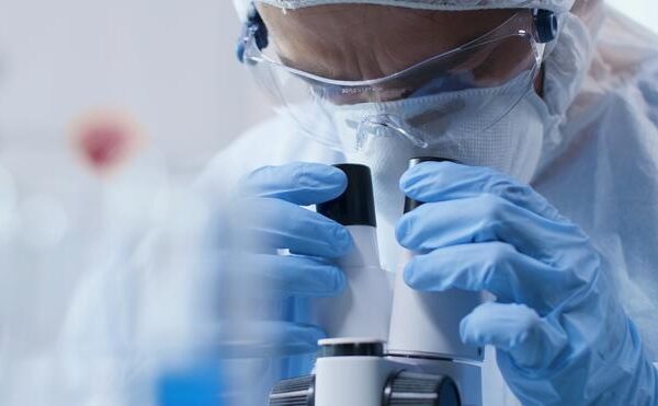 Lecciones para la próxima pandemia (II): La guerra no está ganada y el sistema de salud japonés es el ejemplo