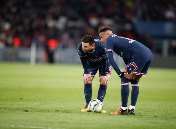 La jueza expulsa del Barçagate el informe policial sobre la filtración del contrato de Messi