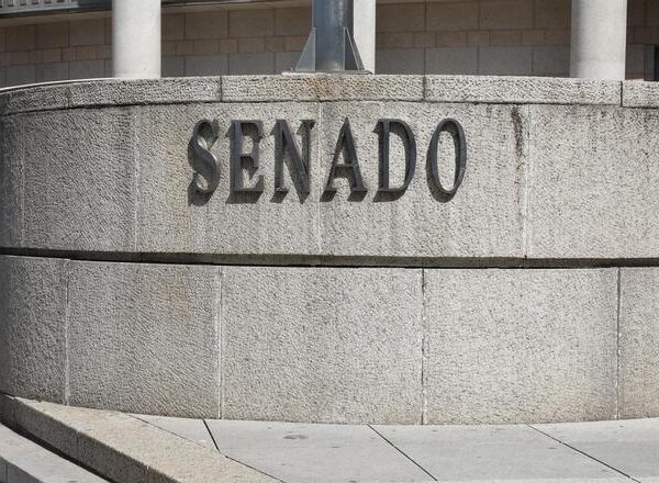 Hacia la prohibición del “bombero torero”: la sorpresa final de una ley en el Senado