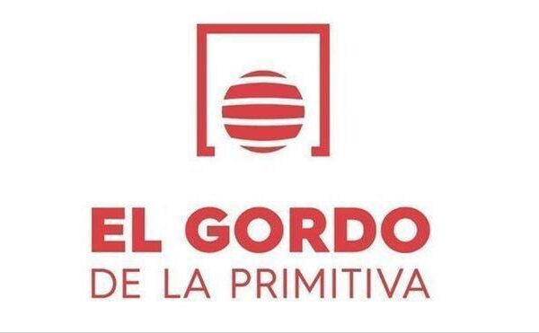 Sorteo de El Gordo de la Primitiva del domingo 9 de abril de 2023