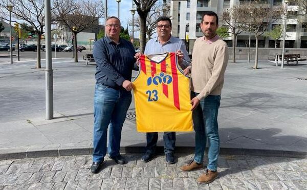 La selección catalana femenina jugará en mayo un amistoso ante Ucrania