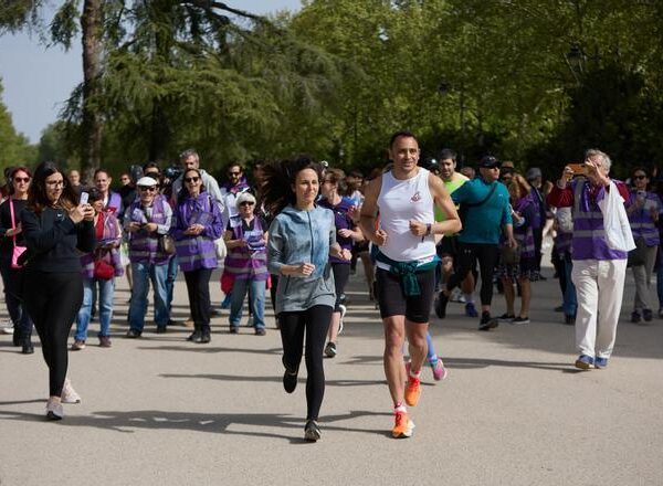 Podemos dinamita el Sumar de Rivas: no habrá pacto de izquierdas en Madrid el 28M