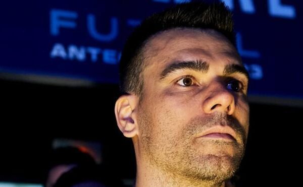 Jimbee Cartagena – Barça, final de la Copa del Rey de fútbol sala, en directo y online